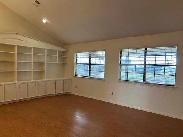 260 Hilltop Dr, Dripping Springs, TX 78620