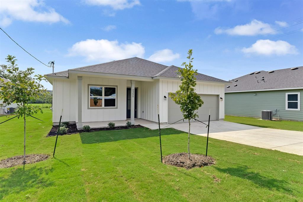 1255 Pecan Valley Dr, Marble Falls, TX 78654