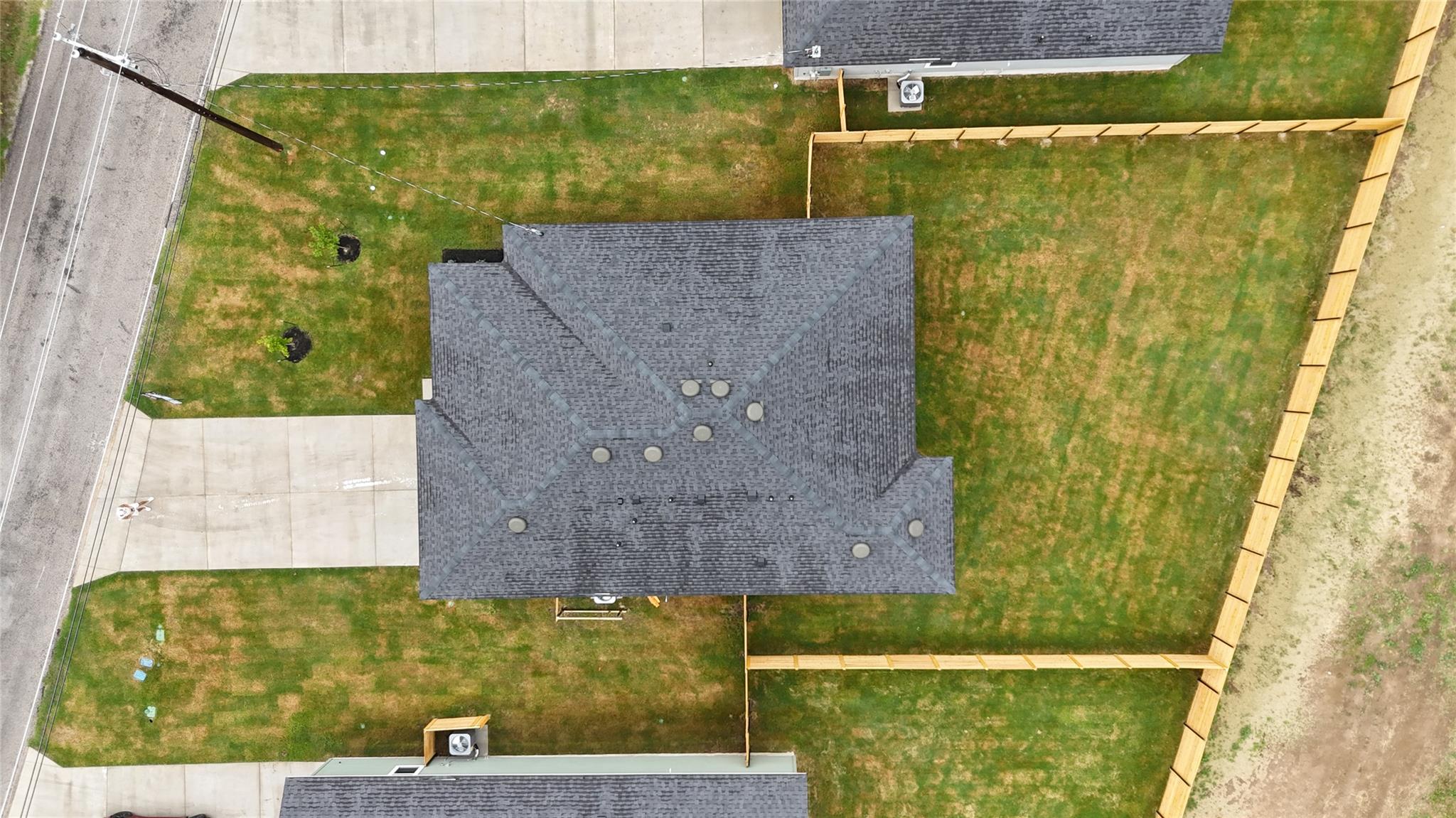 1255 Pecan Valley Dr, Marble Falls, TX 78654