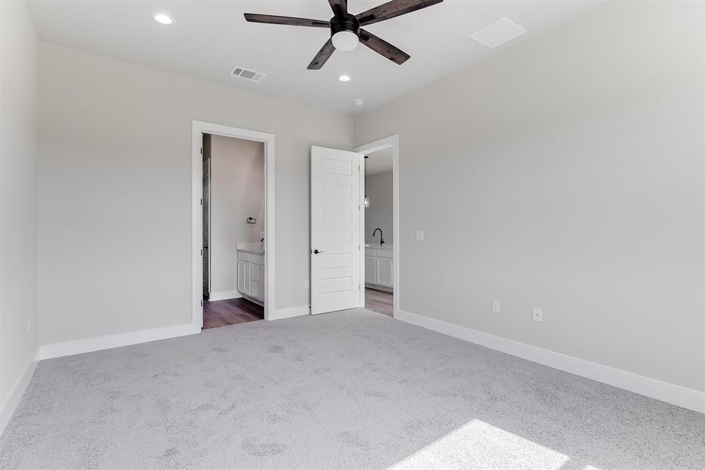 1255 Pecan Valley Dr, Marble Falls, TX 78654