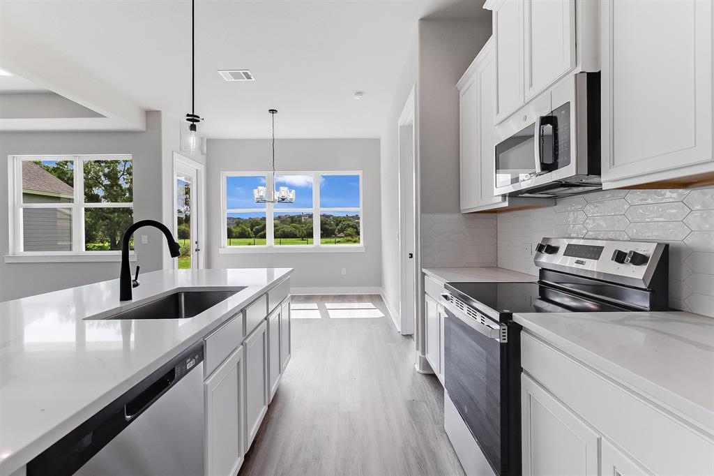 1255 Pecan Valley Dr, Marble Falls, TX 78654