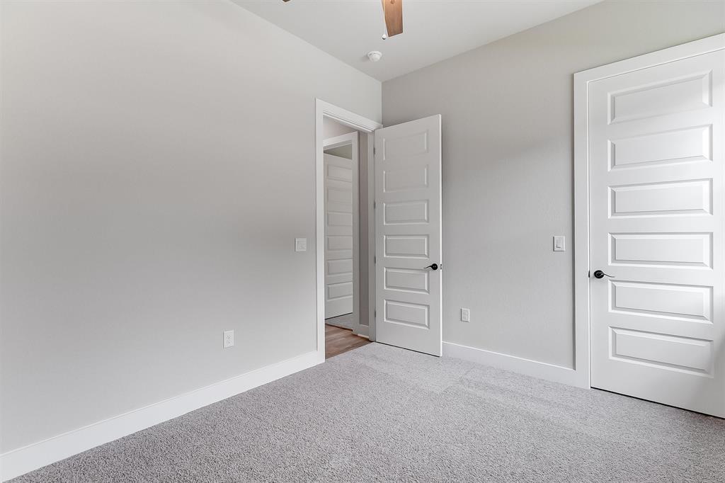 1255 Pecan Valley Dr, Marble Falls, TX 78654