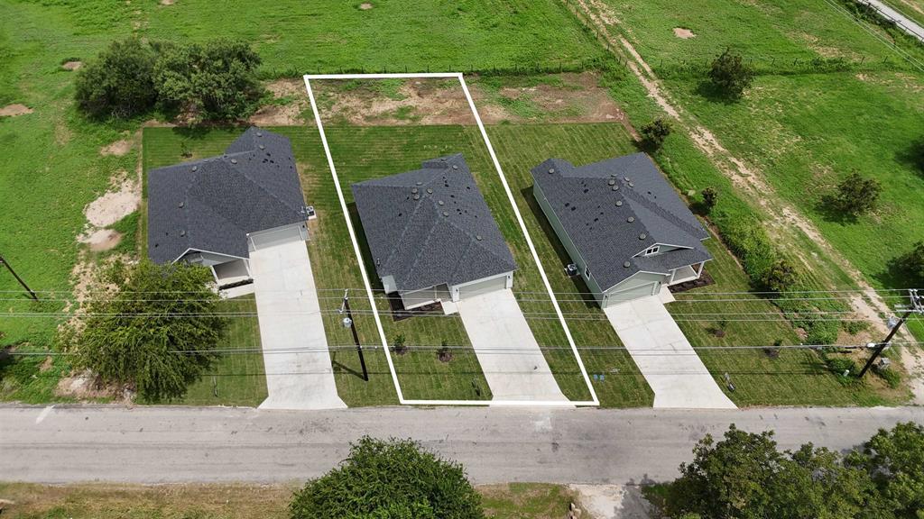 1255 Pecan Valley Dr, Marble Falls, TX 78654