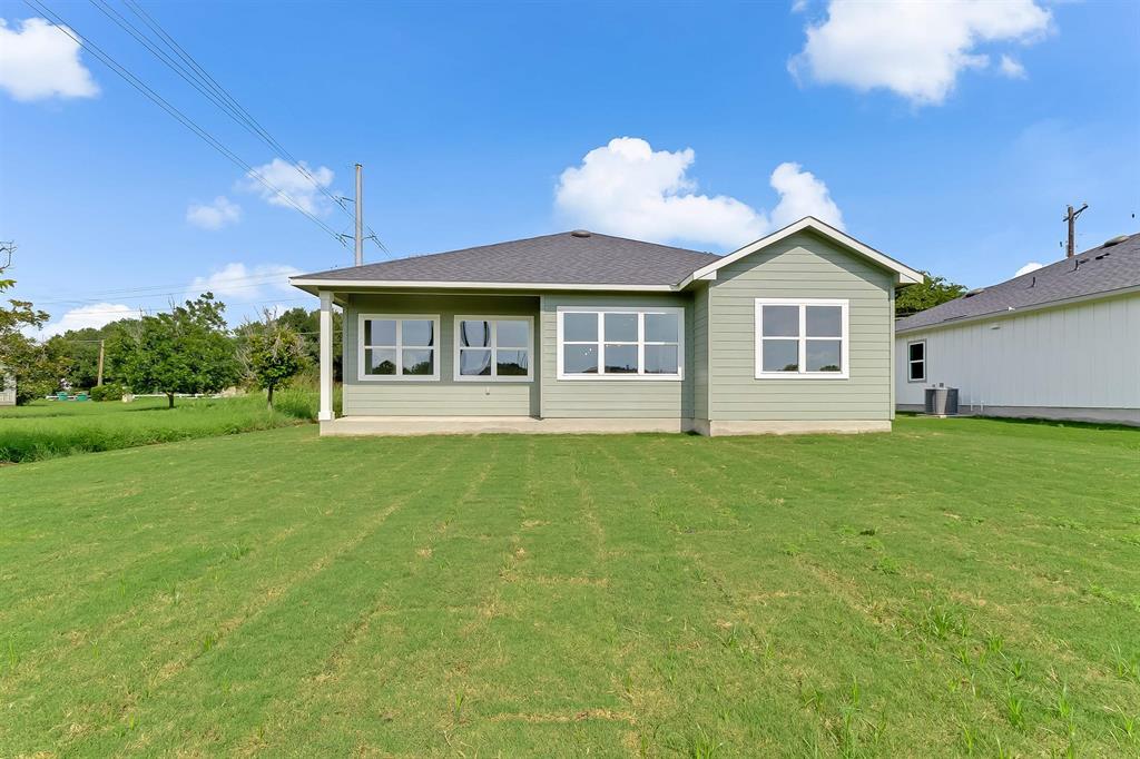 1259 Pecan Valley Dr, Marble Falls, TX 78654