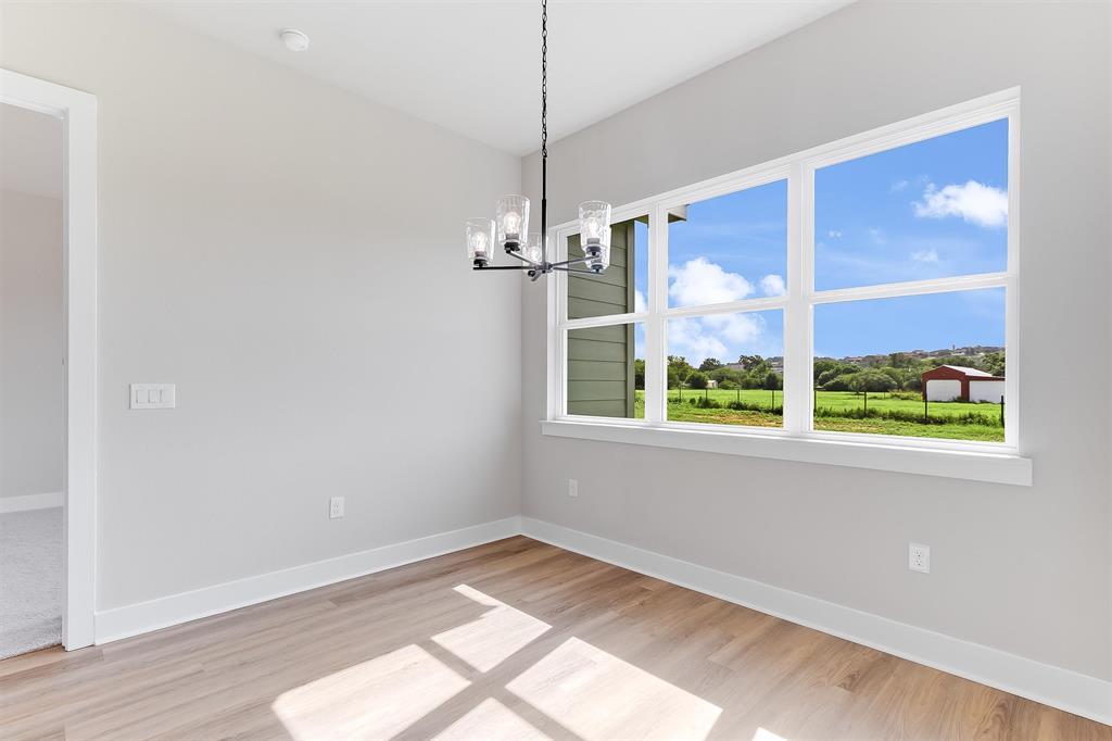 1259 Pecan Valley Dr, Marble Falls, TX 78654