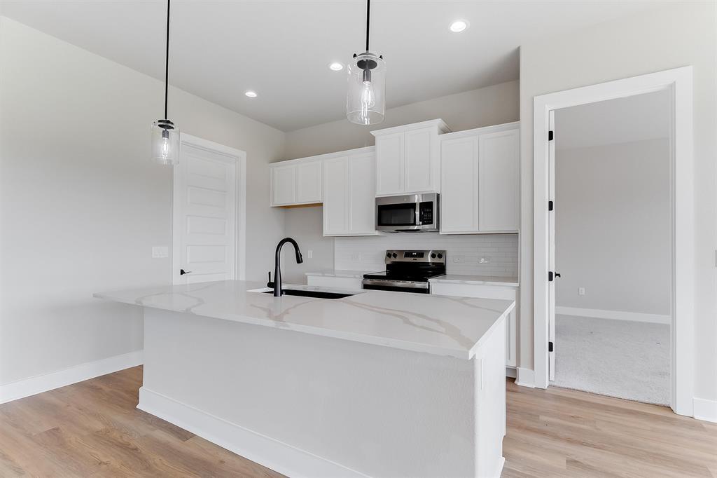 1259 Pecan Valley Dr, Marble Falls, TX 78654