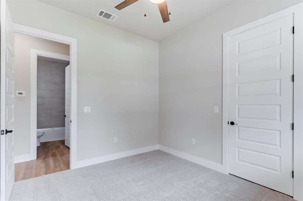 1259 Pecan Valley Dr, Marble Falls, TX 78654