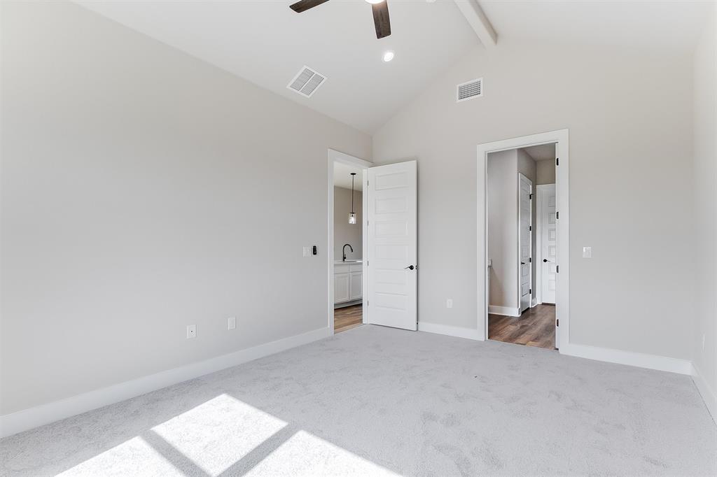 1259 Pecan Valley Dr, Marble Falls, TX 78654