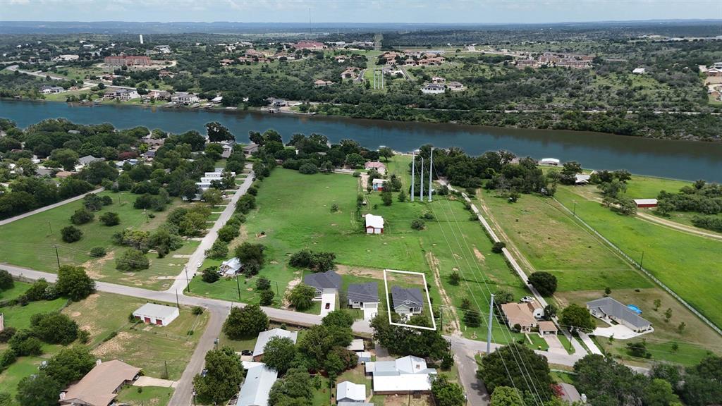 1259 Pecan Valley Dr, Marble Falls, TX 78654