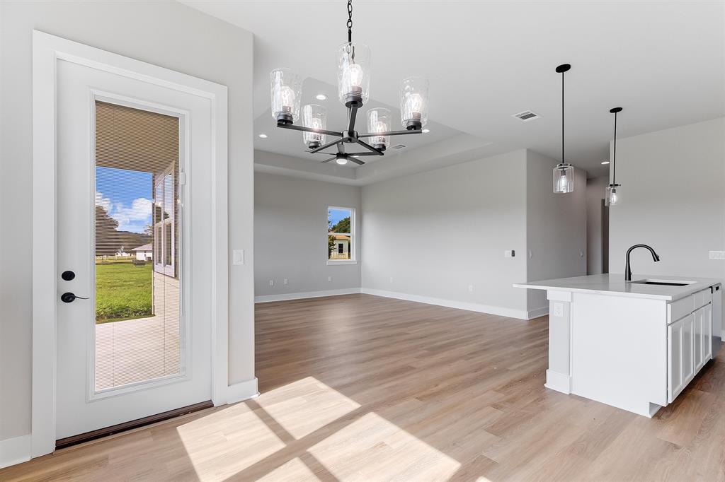 1259 Pecan Valley Dr, Marble Falls, TX 78654