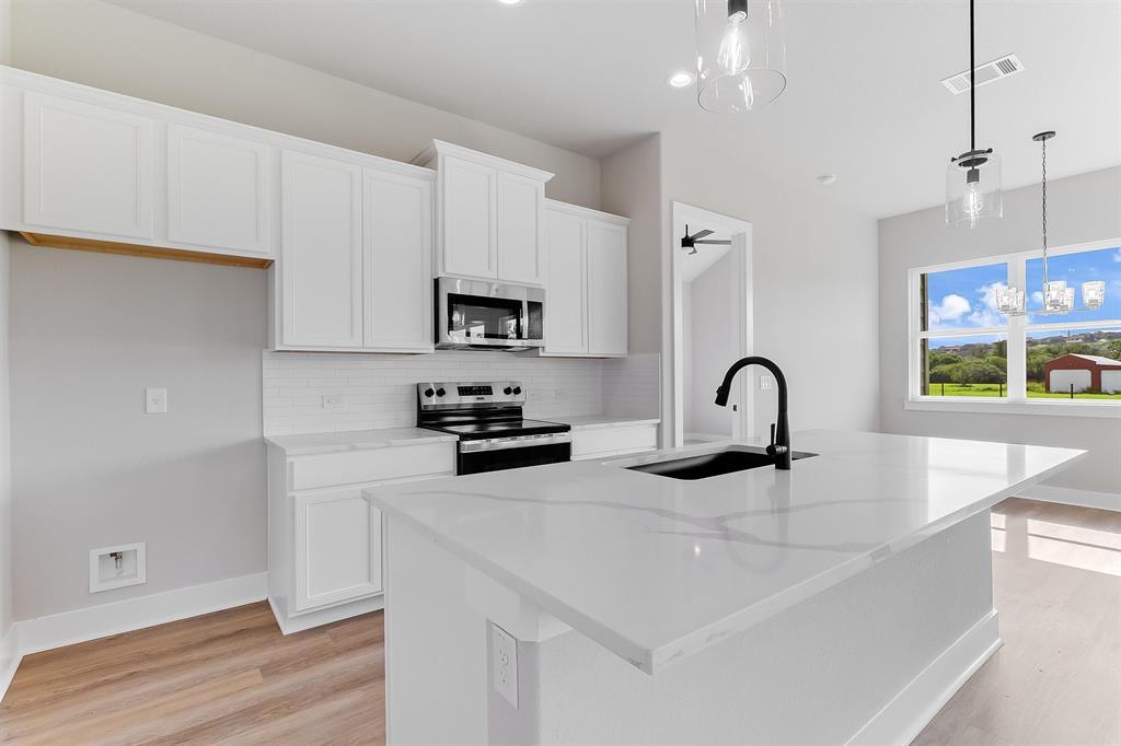 1259 Pecan Valley Dr, Marble Falls, TX 78654