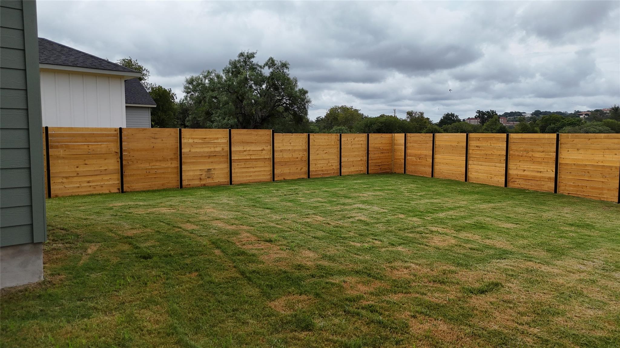 1259 Pecan Valley Dr, Marble Falls, TX 78654