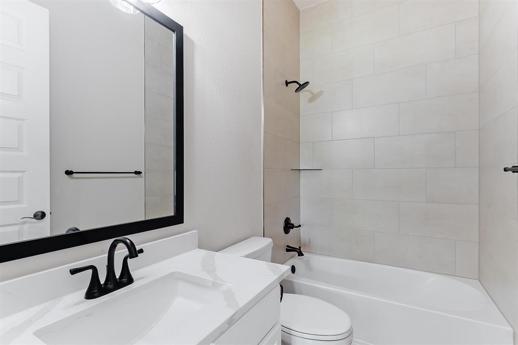 1259 Pecan Valley Dr, Marble Falls, TX 78654