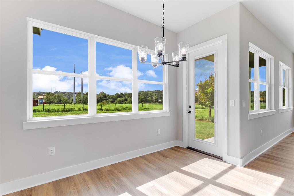 1259 Pecan Valley Dr, Marble Falls, TX 78654