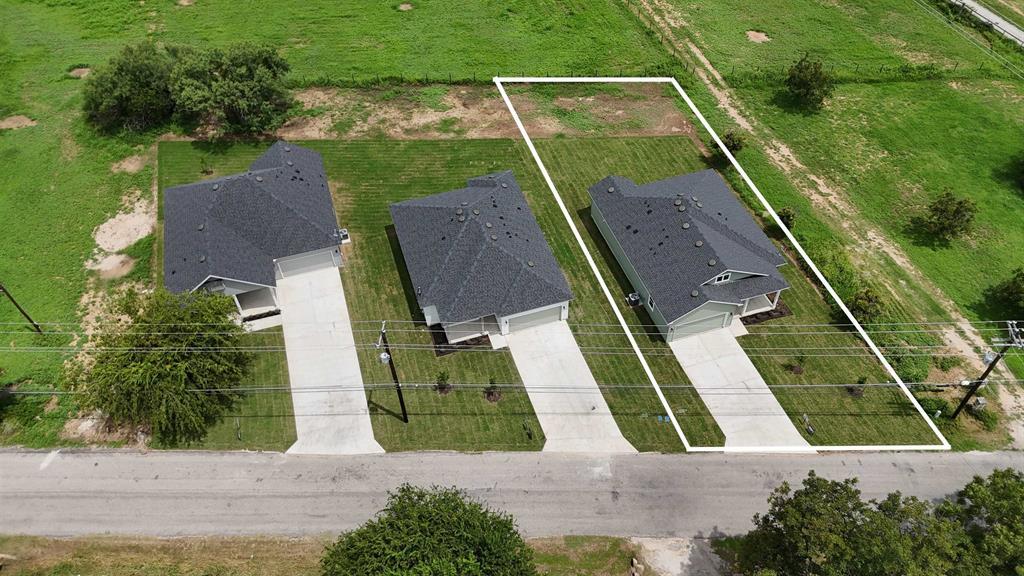 1259 Pecan Valley Dr, Marble Falls, TX 78654