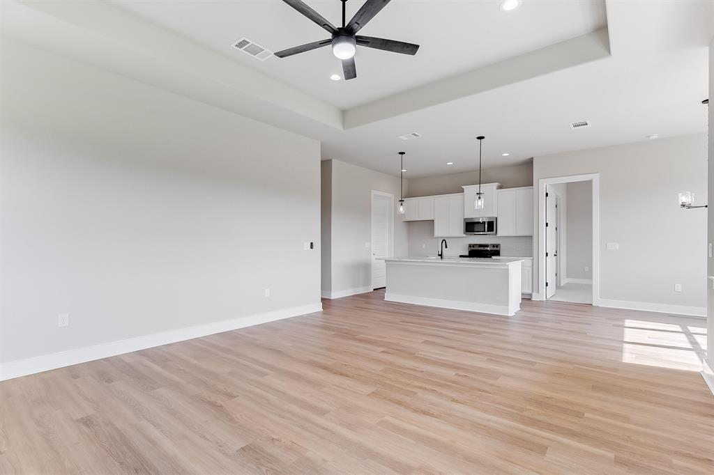 1259 Pecan Valley Dr, Marble Falls, TX 78654