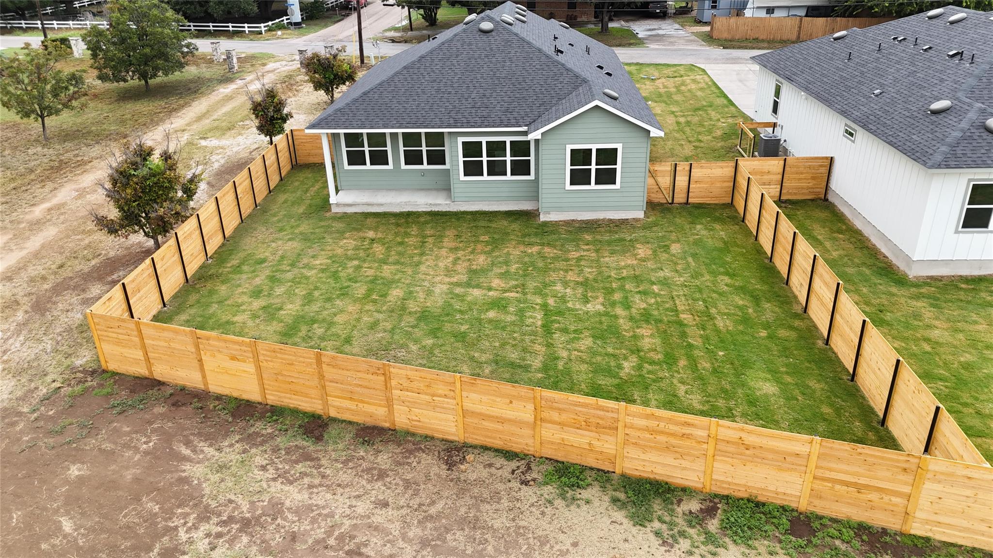 1259 Pecan Valley Dr, Marble Falls, TX 78654