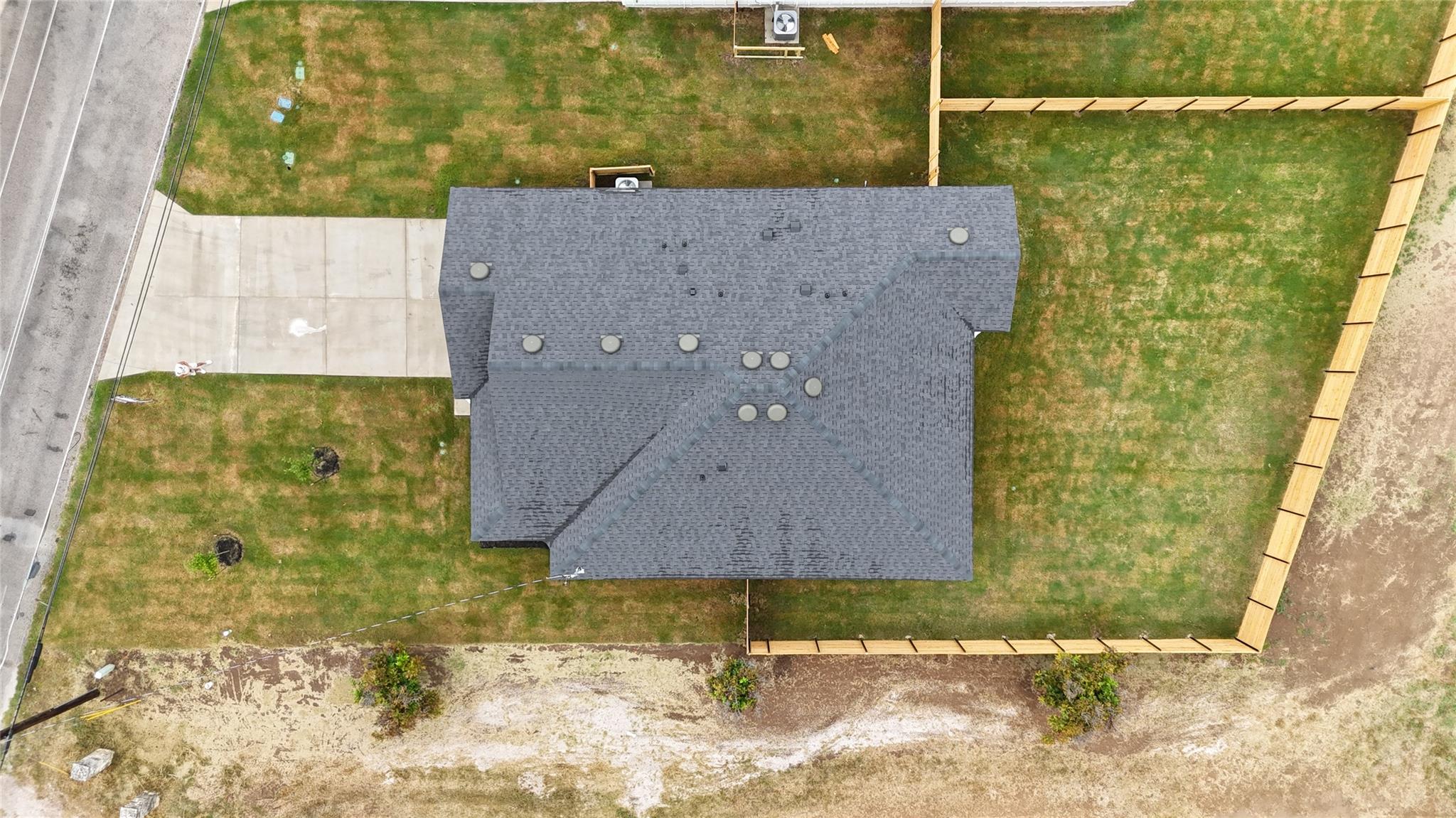 1259 Pecan Valley Dr, Marble Falls, TX 78654