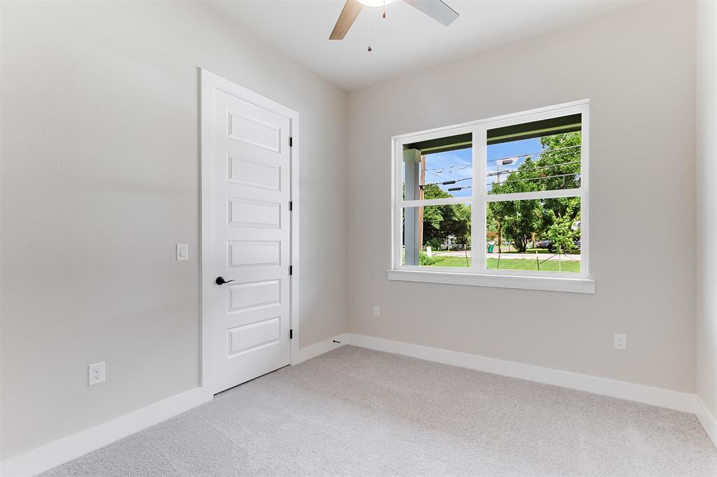 1259 Pecan Valley Dr, Marble Falls, TX 78654