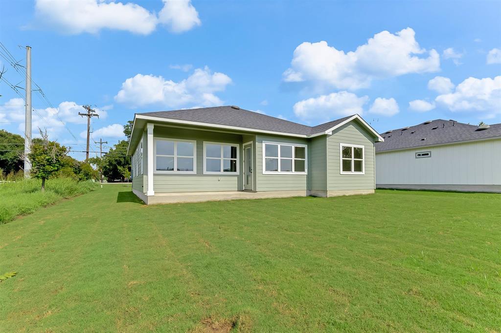 1259 Pecan Valley Dr, Marble Falls, TX 78654