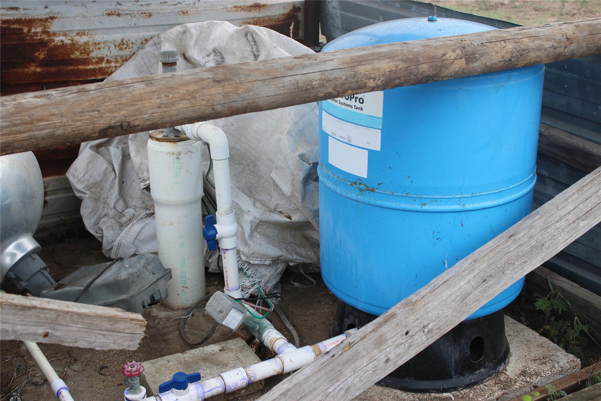 8993 N County Rd 101 Rd, San Diego, TX 78384