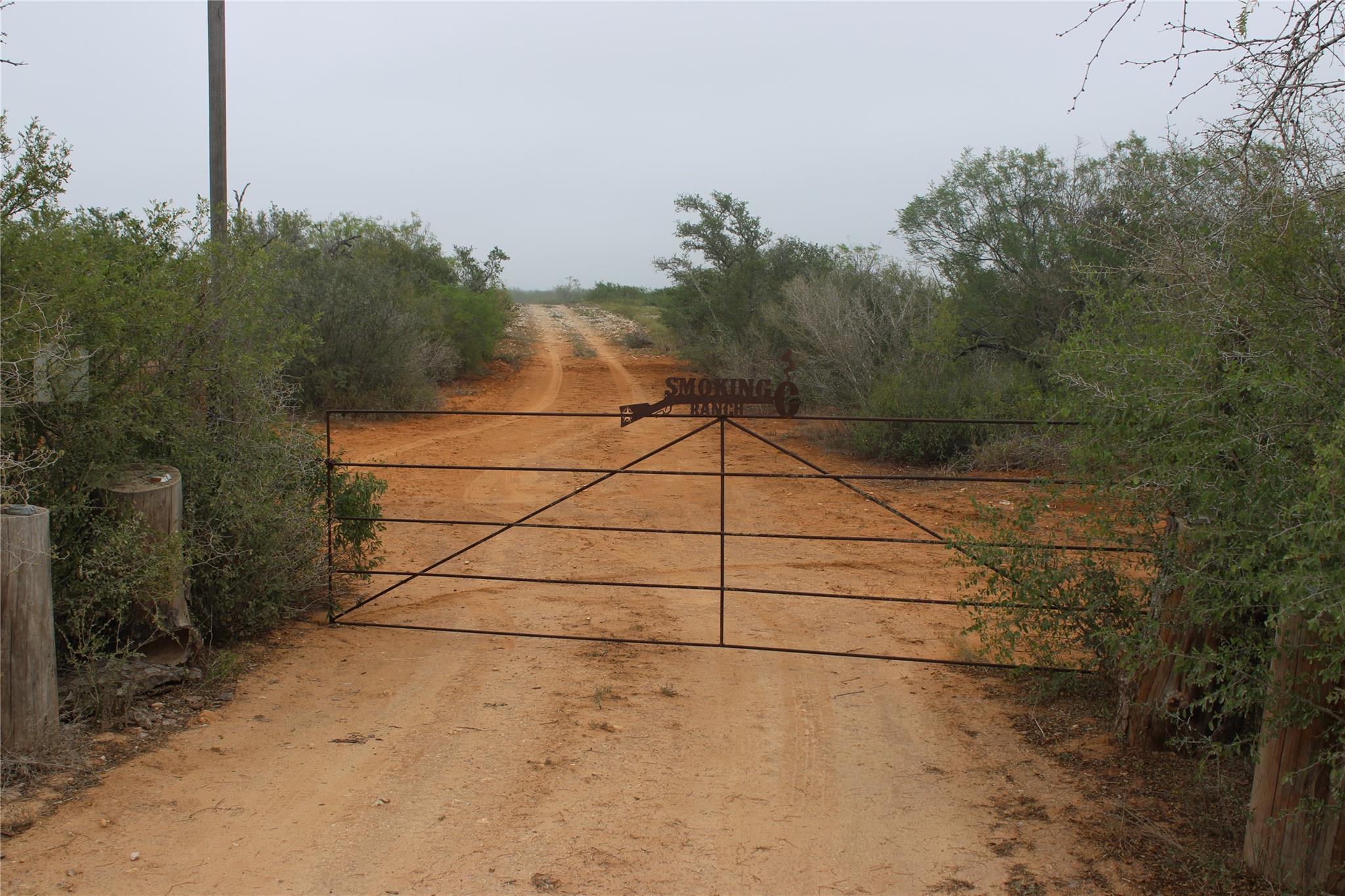 8993 N County Rd 101 Rd, San Diego, TX 78384