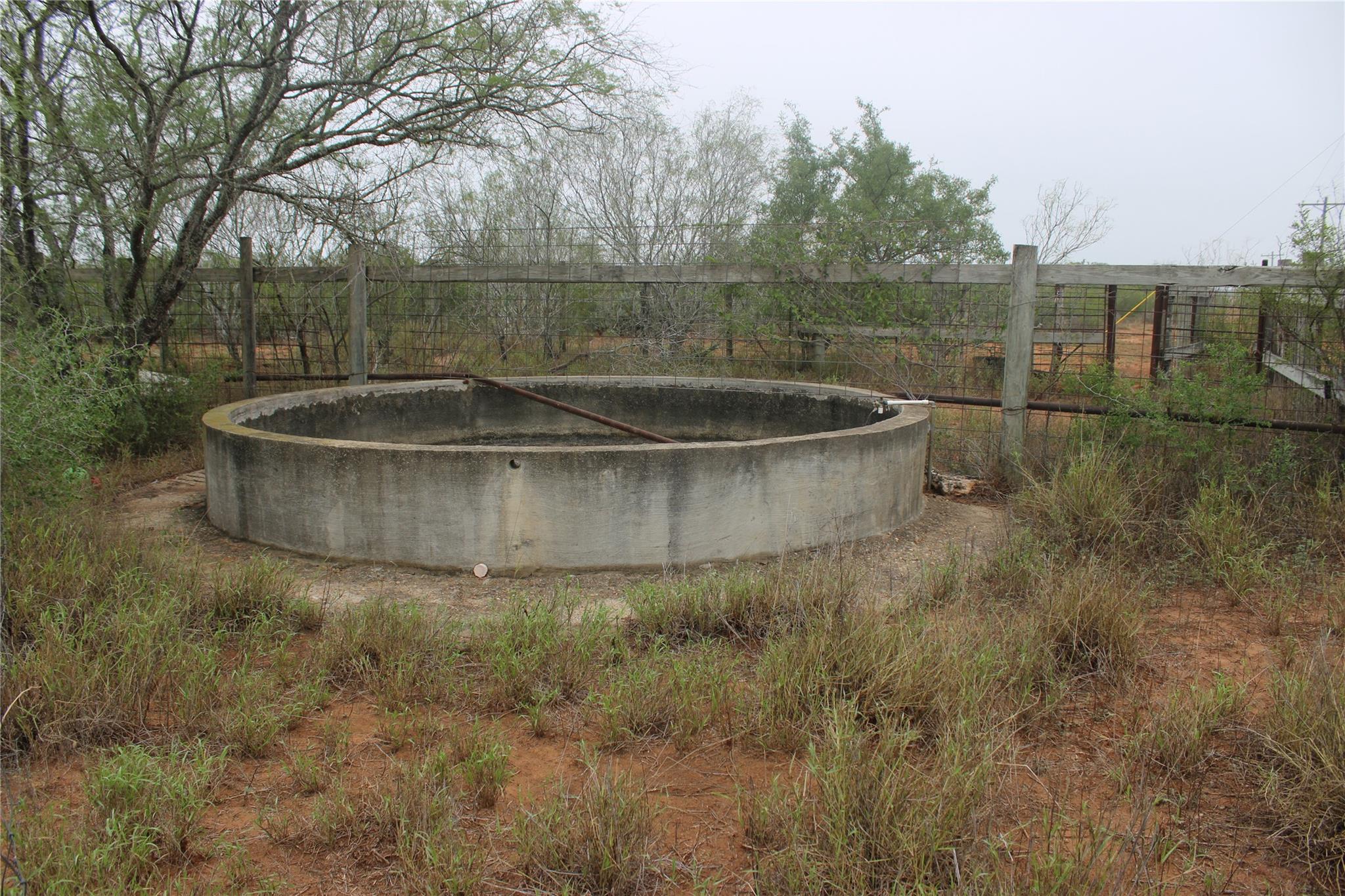 8993 N County Rd 101 Rd, San Diego, TX 78384