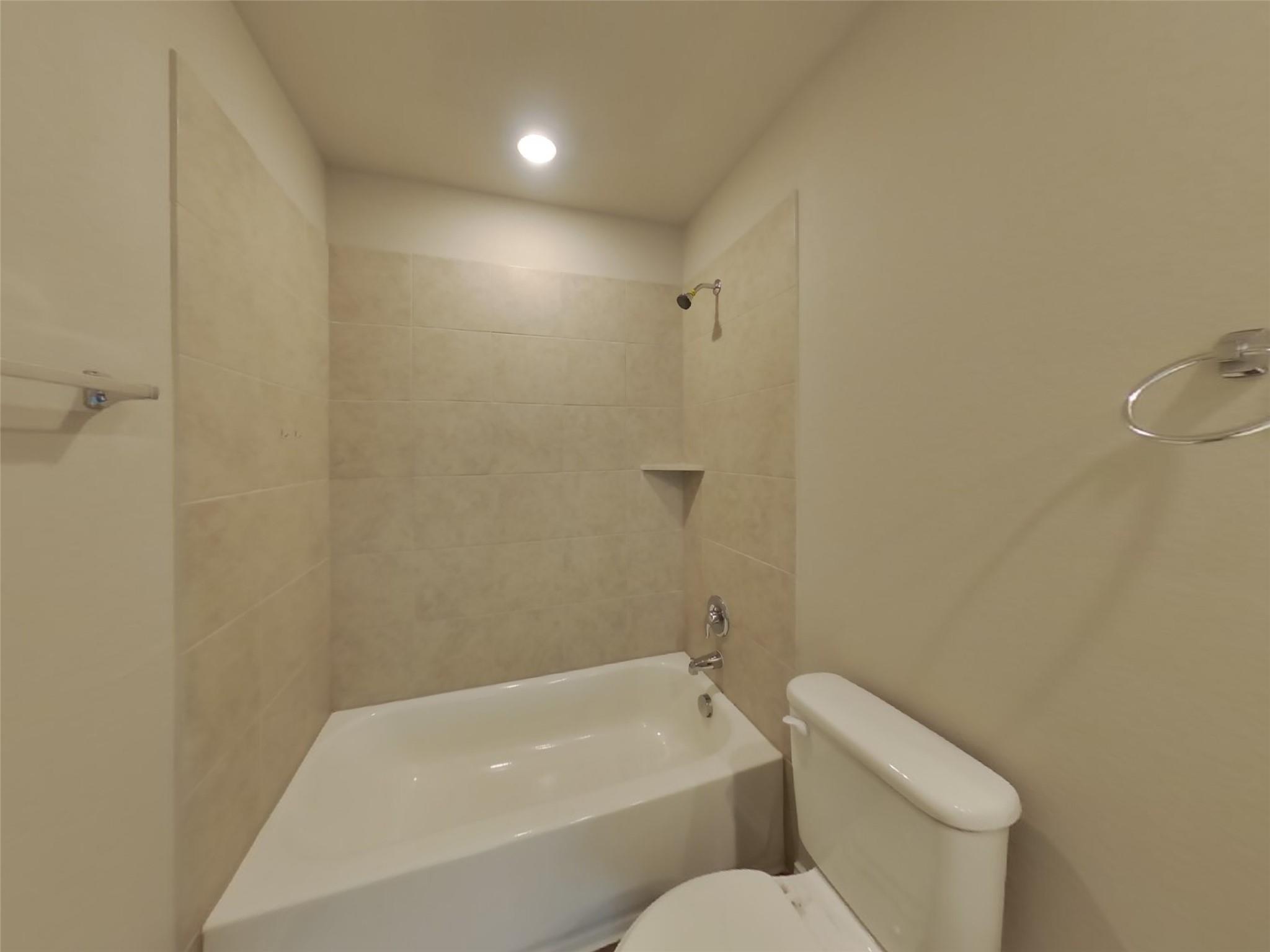 3600 Catlett Creek Rd, Georgetown, TX 78626