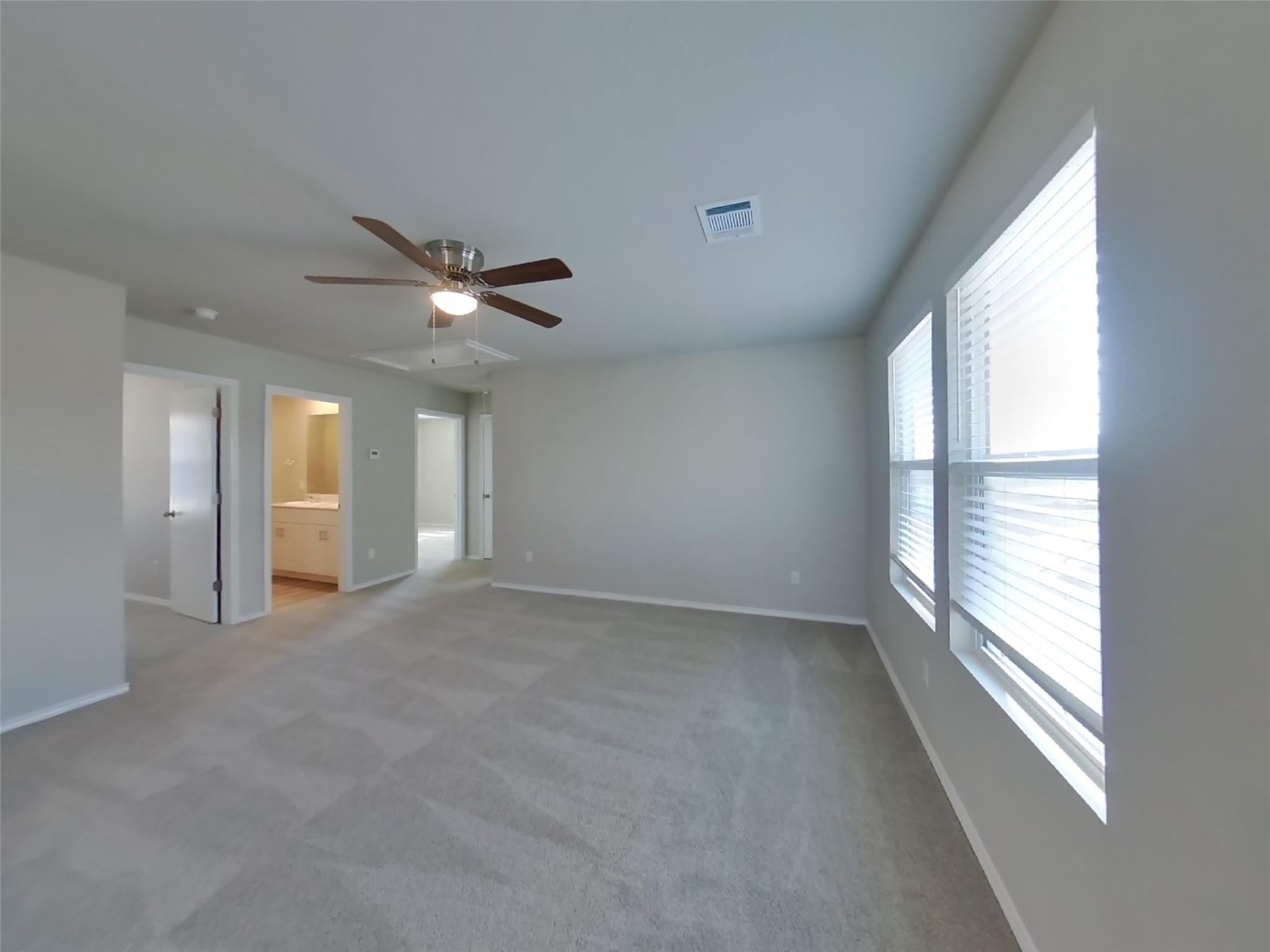 3600 Catlett Creek Rd, Georgetown, TX 78626