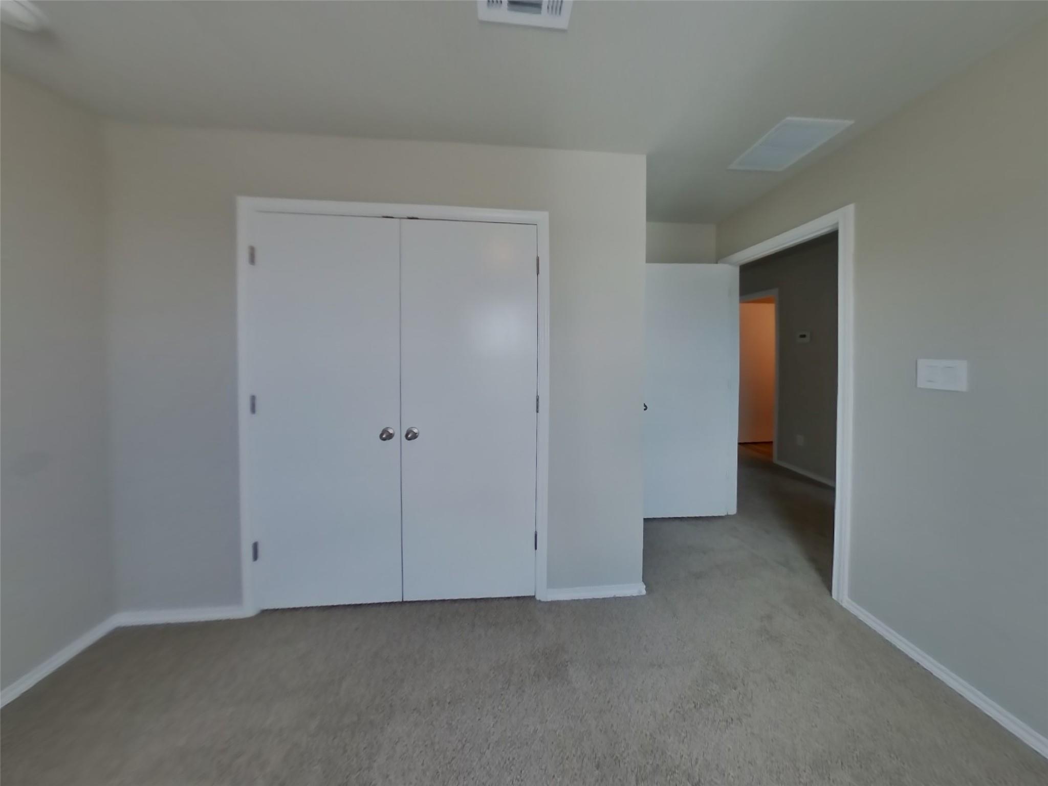 3600 Catlett Creek Rd, Georgetown, TX 78626