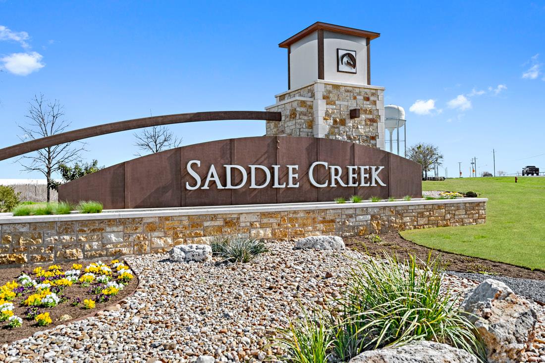 3600 Catlett Creek Rd, Georgetown, TX 78626