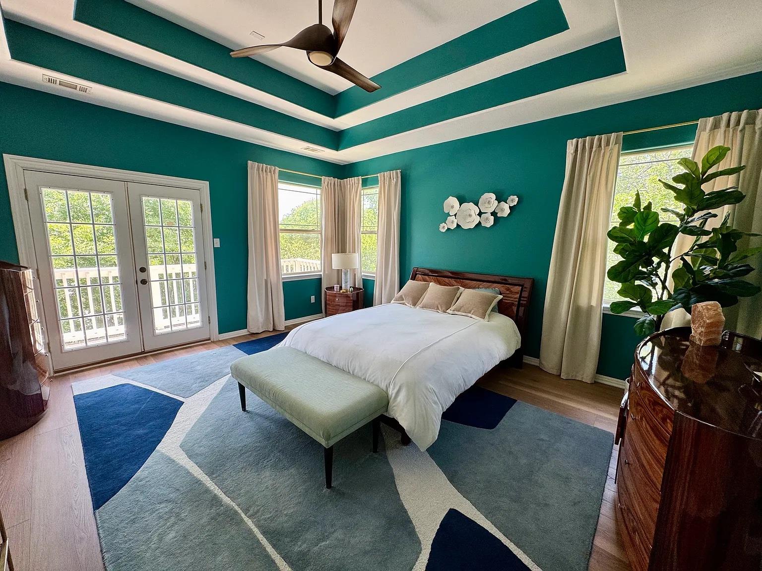 1009 Taulbee Ln # H, Austin, TX 78757