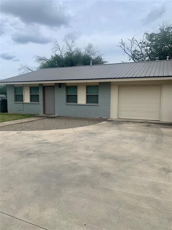 2302 Mesquite Ln # A, Georgetown, TX 78628