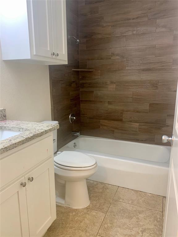 2302 Mesquite Ln # A, Georgetown, TX 78628