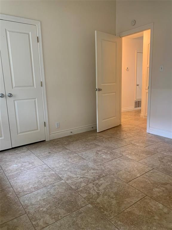 2302 Mesquite Ln # A, Georgetown, TX 78628