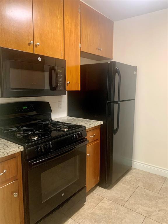 2302 Mesquite Ln # A, Georgetown, TX 78628