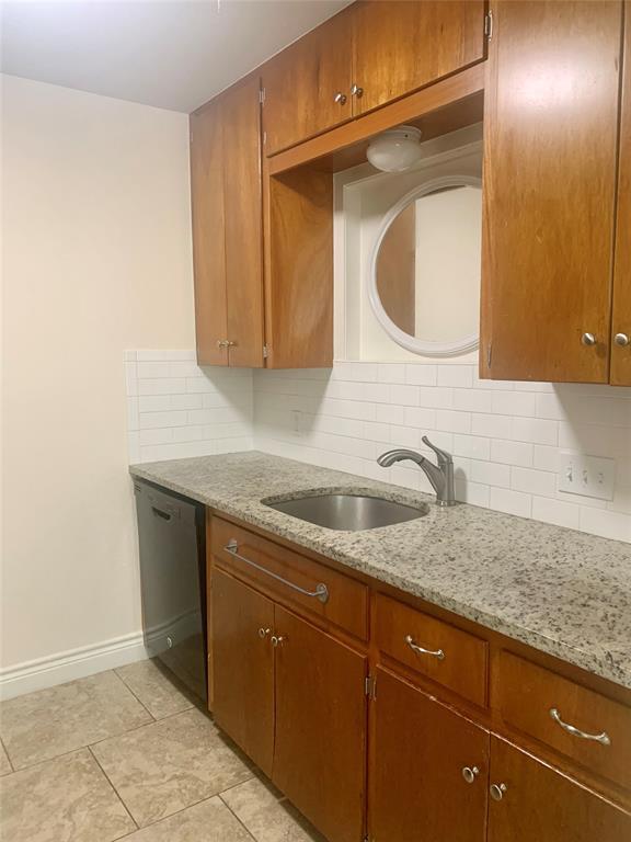 2302 Mesquite Ln # A, Georgetown, TX 78628