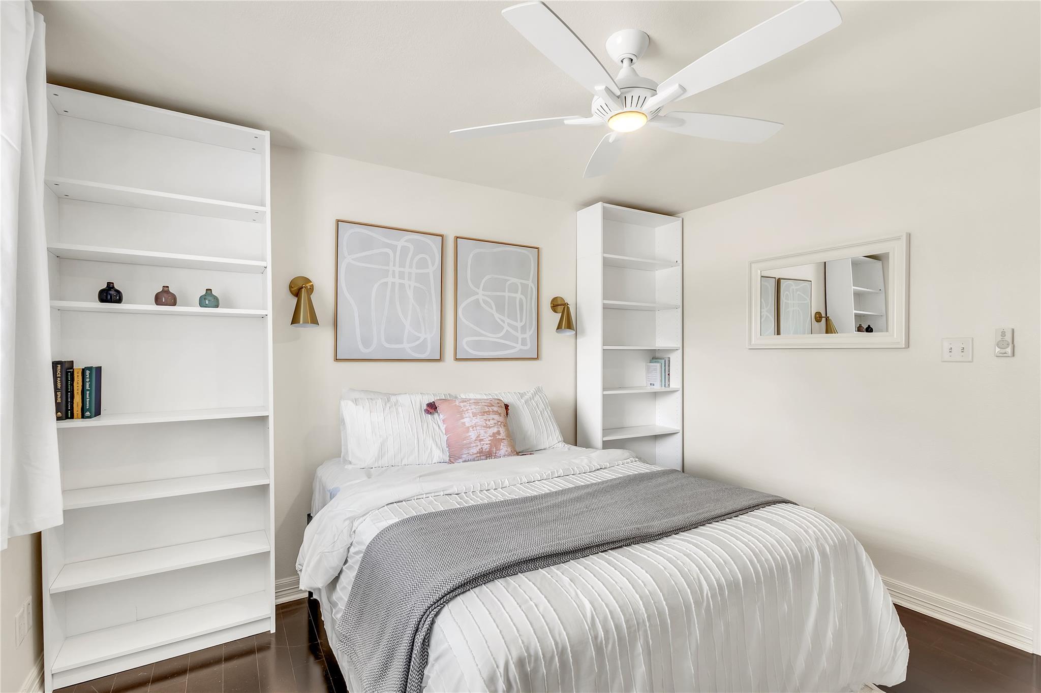 1307 Norwalk Ln # 206, Austin, TX 78703