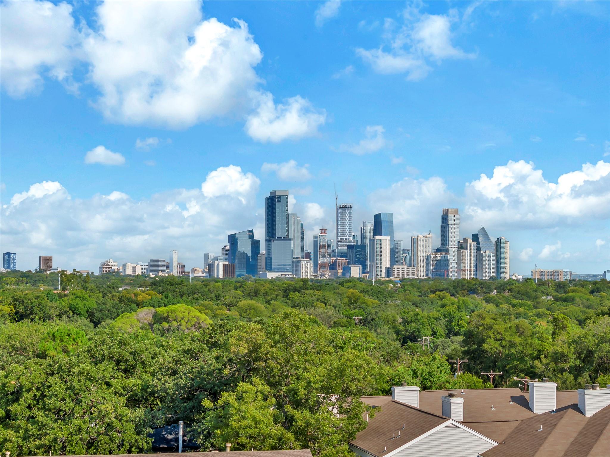 1307 Norwalk Ln # 206, Austin, TX 78703