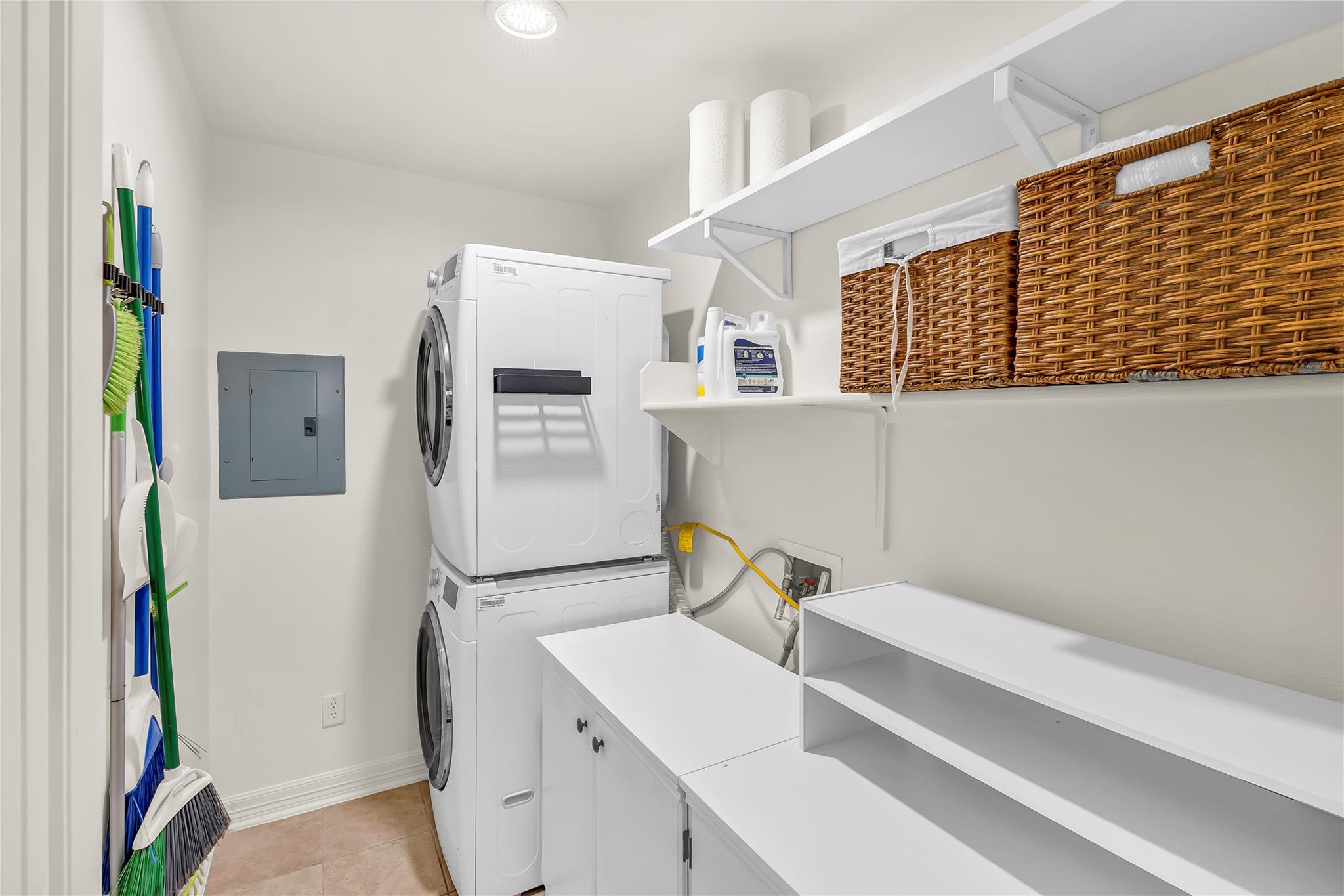 1307 Norwalk Ln # 206, Austin, TX 78703