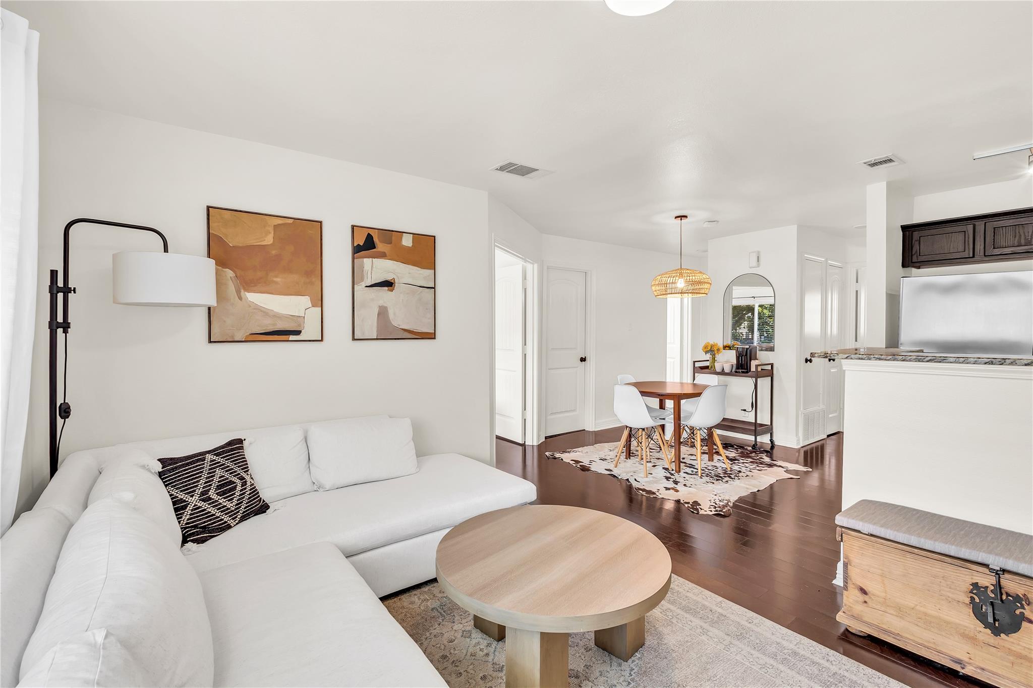 1307 Norwalk Ln # 206, Austin, TX 78703