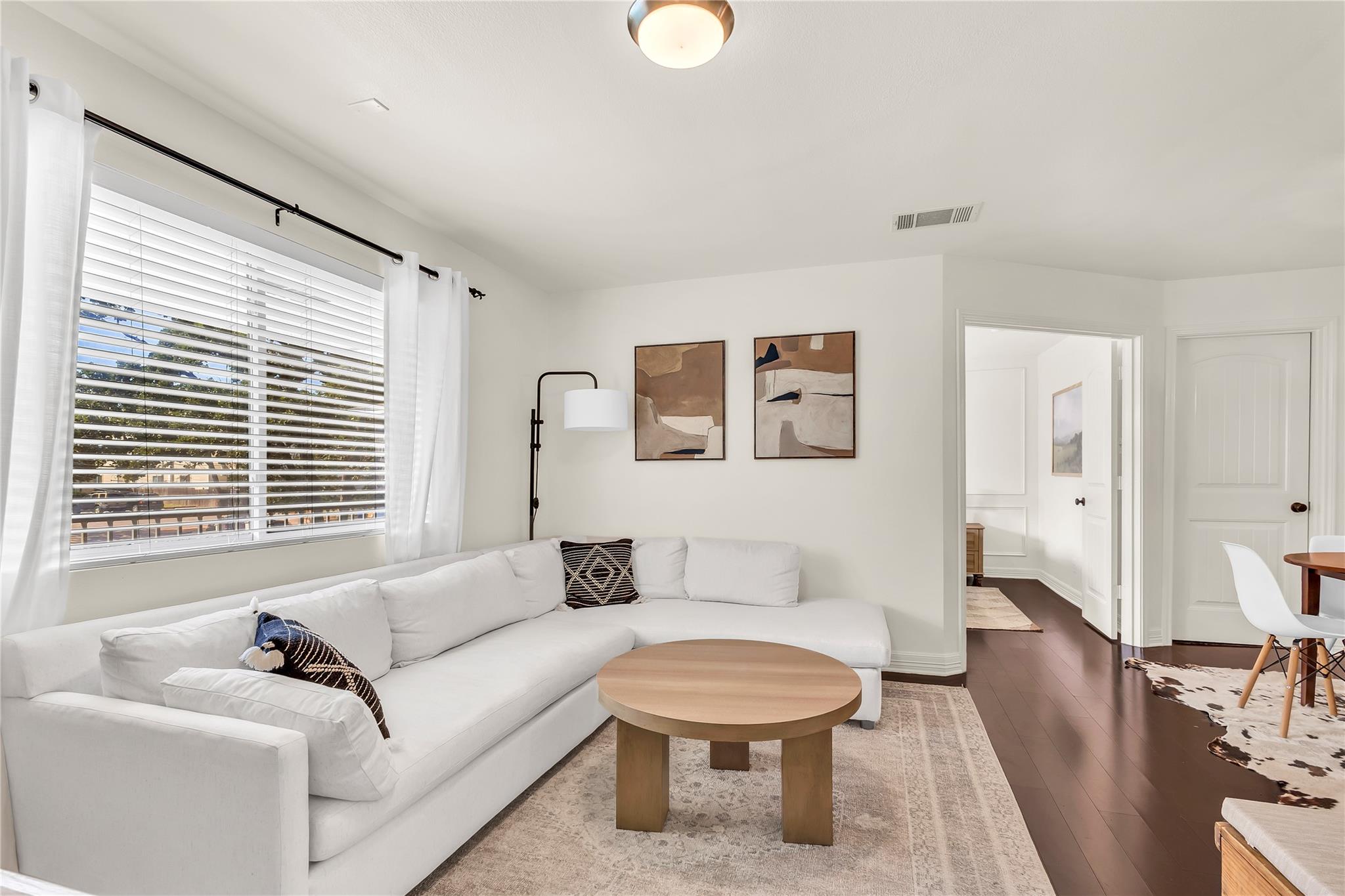 1307 Norwalk Ln # 206, Austin, TX 78703