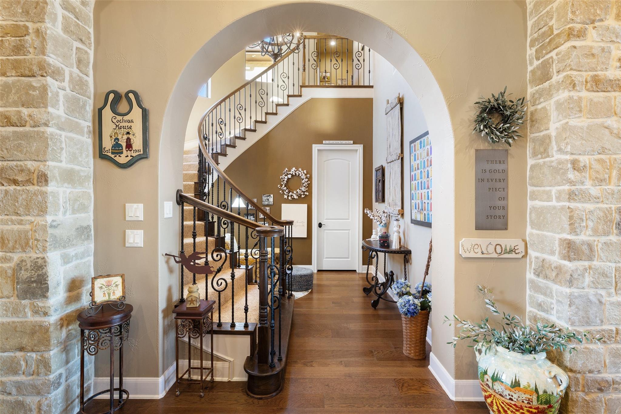 1039 Bluewater Pl, Spring Branch, TX 78070