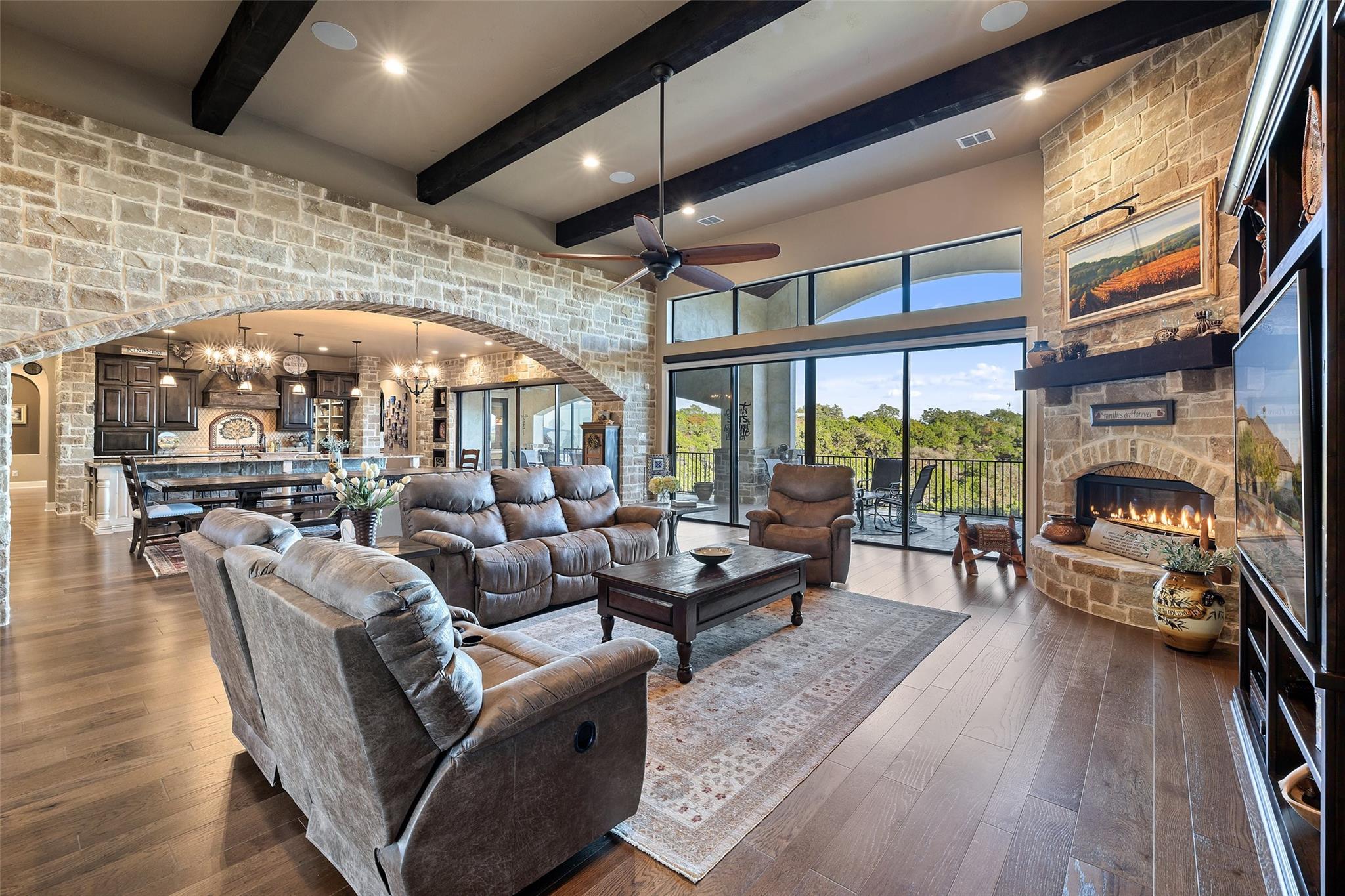 1039 Bluewater Pl, Spring Branch, TX 78070