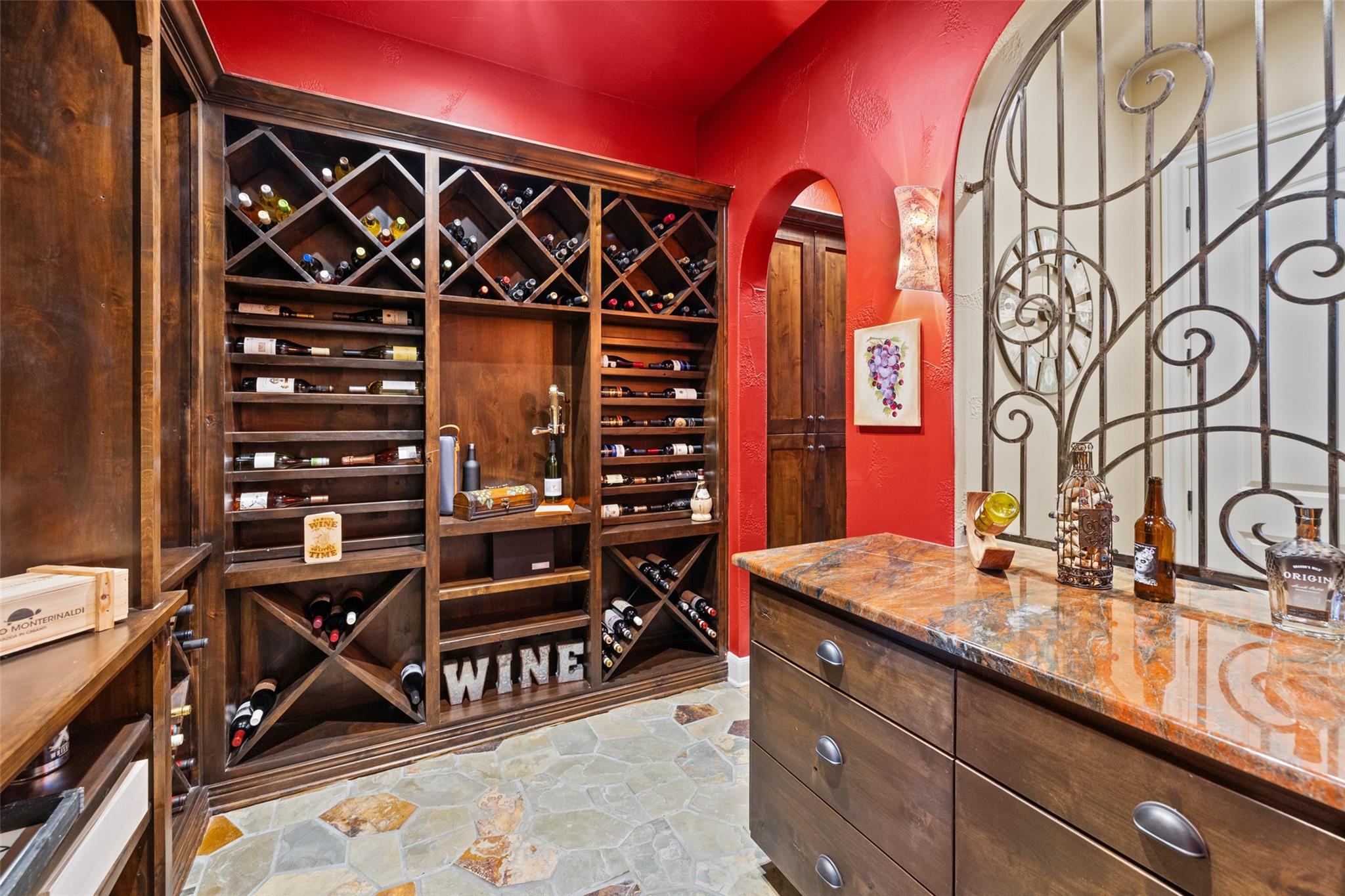 1039 Bluewater Pl, Spring Branch, TX 78070