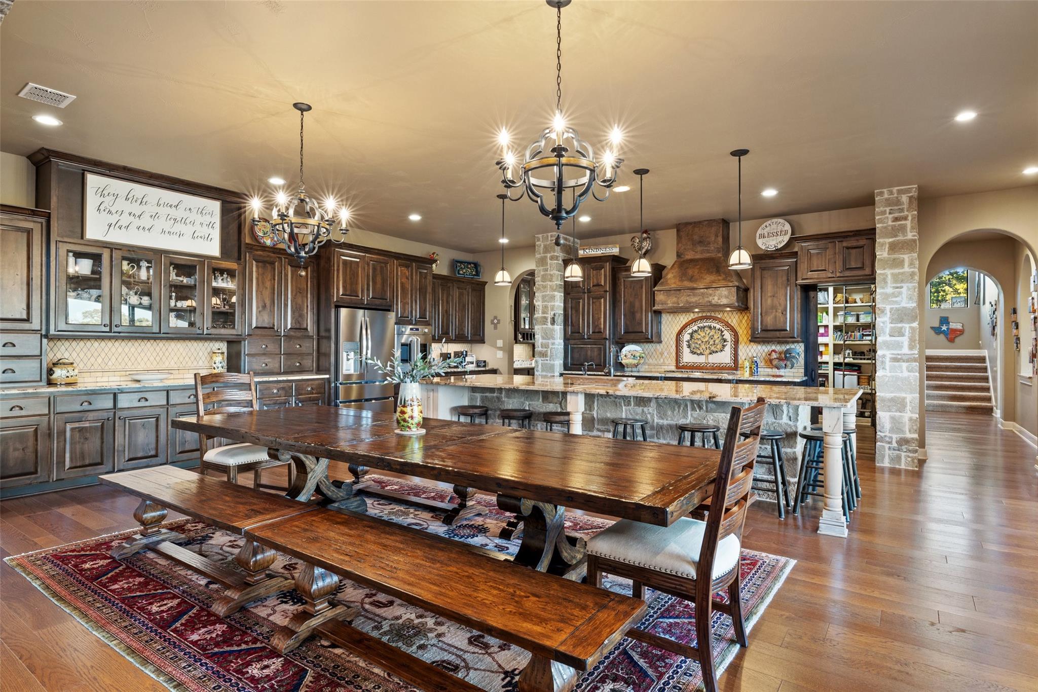 1039 Bluewater Pl, Spring Branch, TX 78070