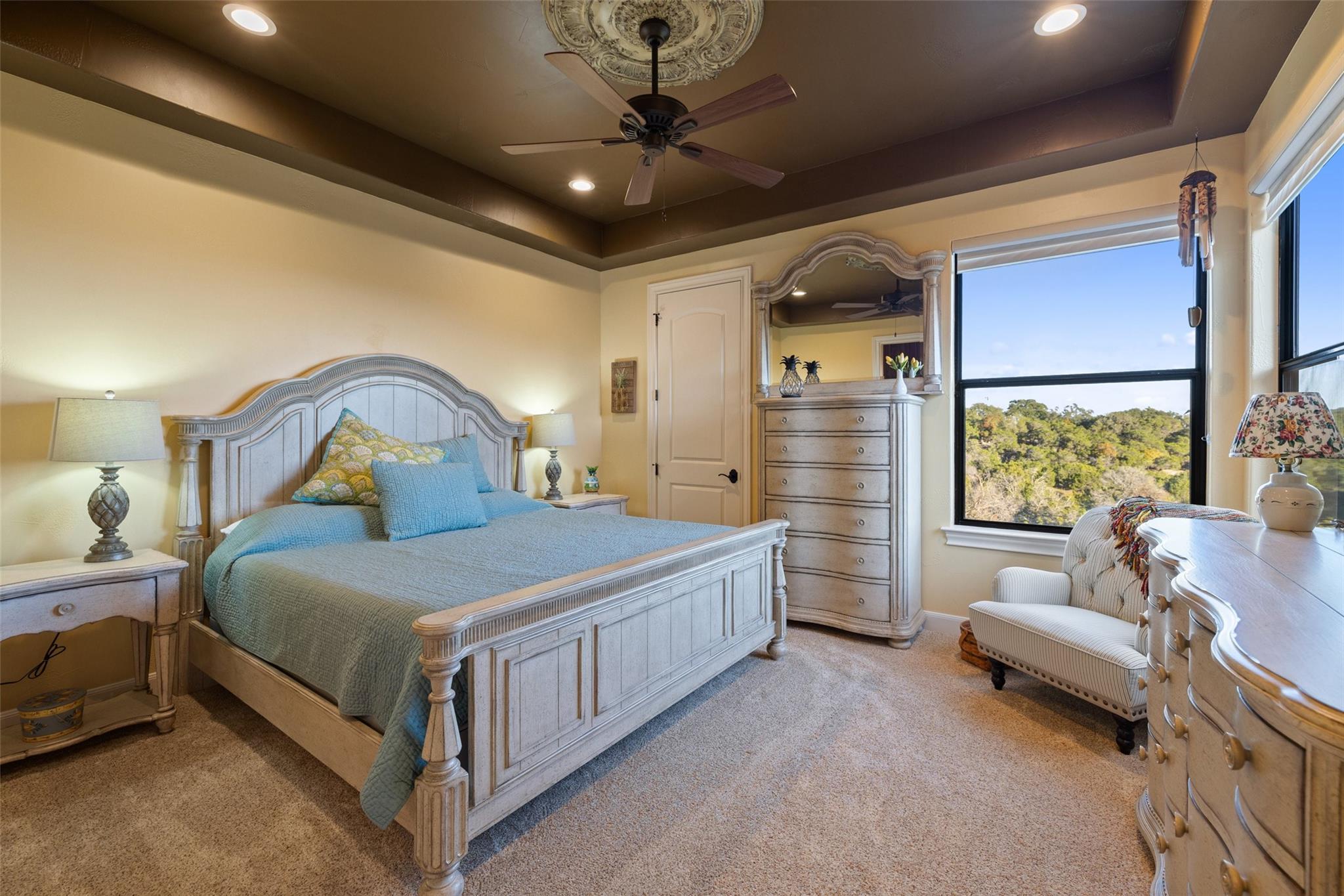 1039 Bluewater Pl, Spring Branch, TX 78070