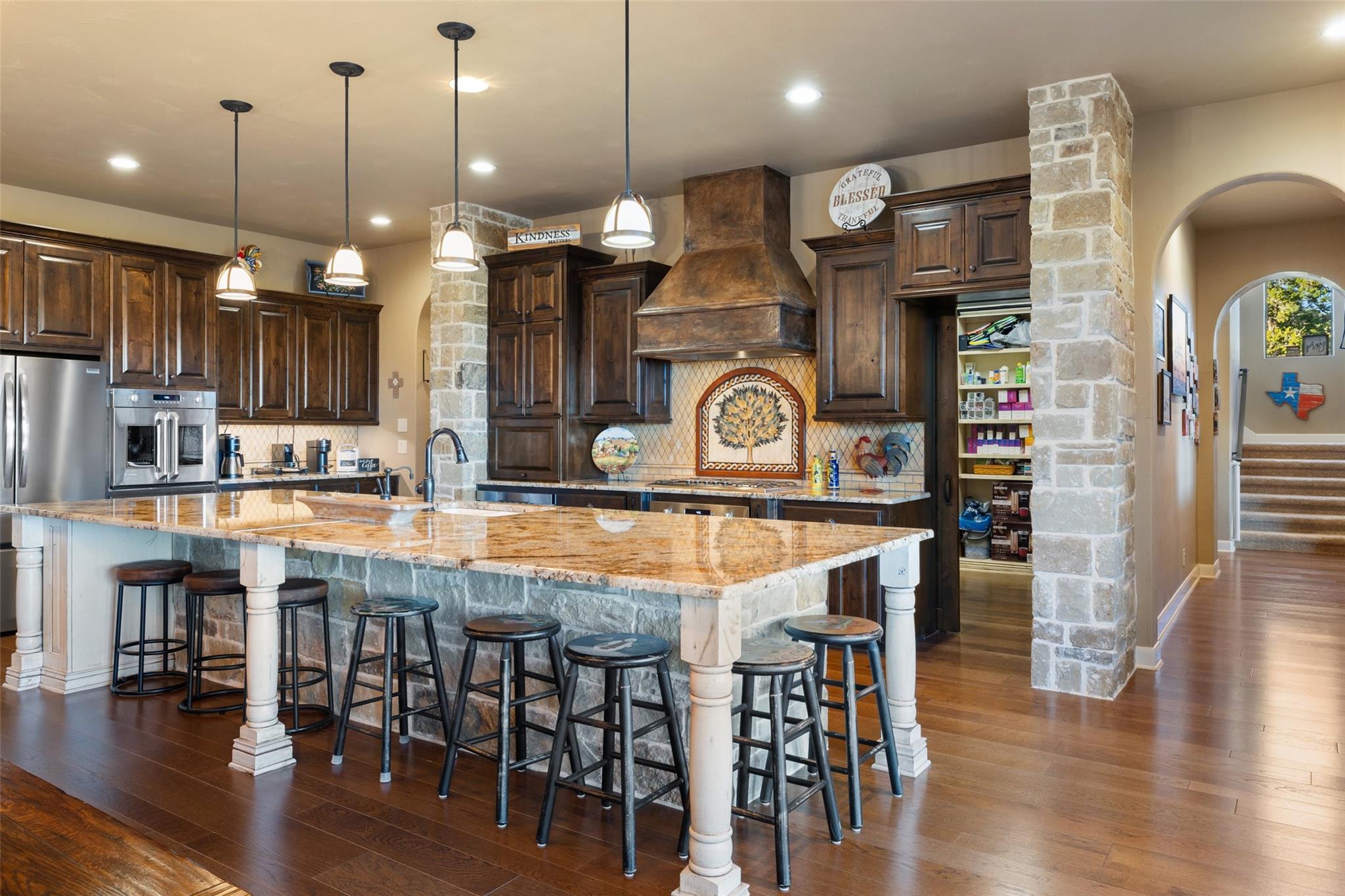 1039 Bluewater Pl, Spring Branch, TX 78070