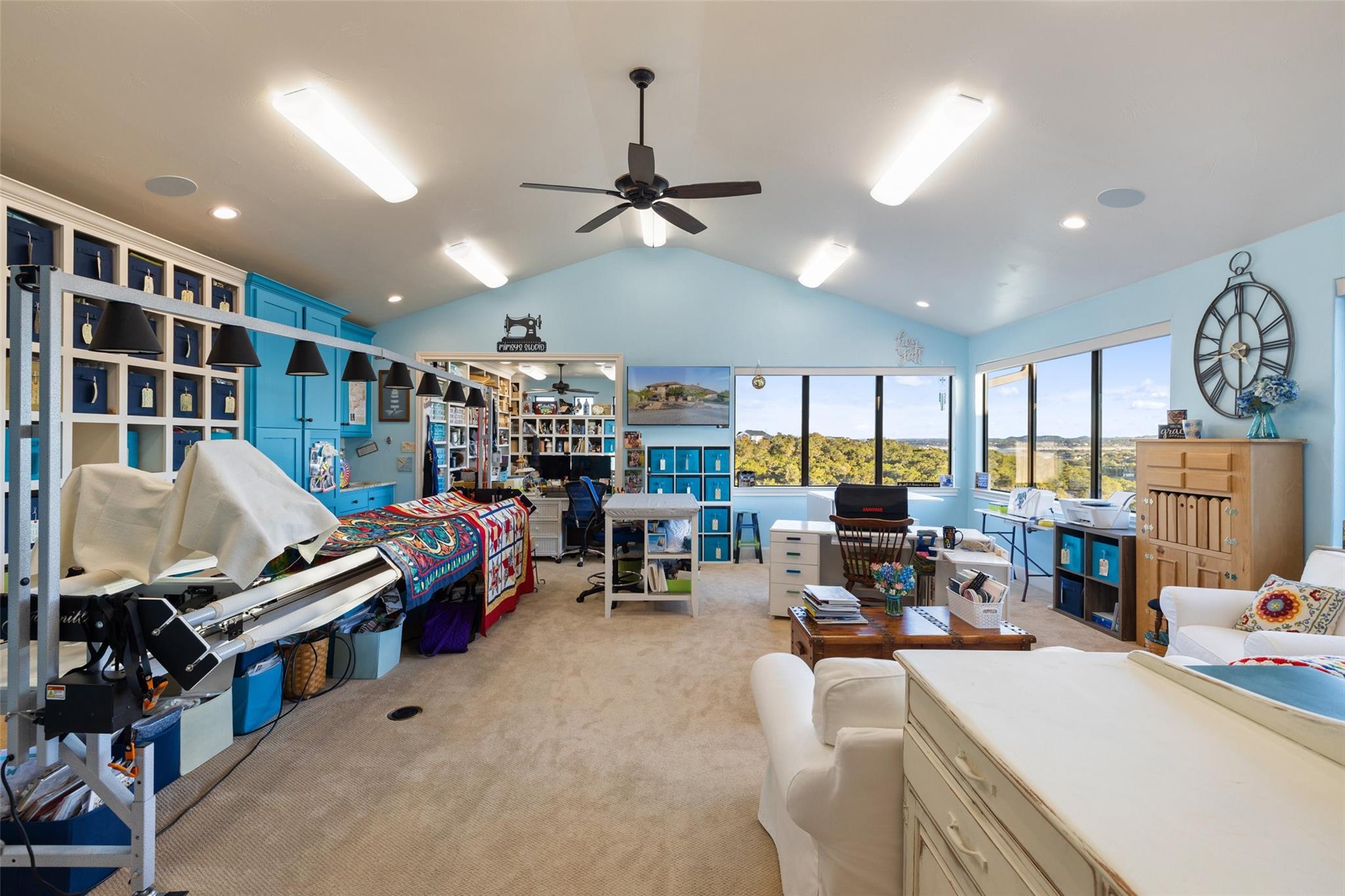 1039 Bluewater Pl, Spring Branch, TX 78070