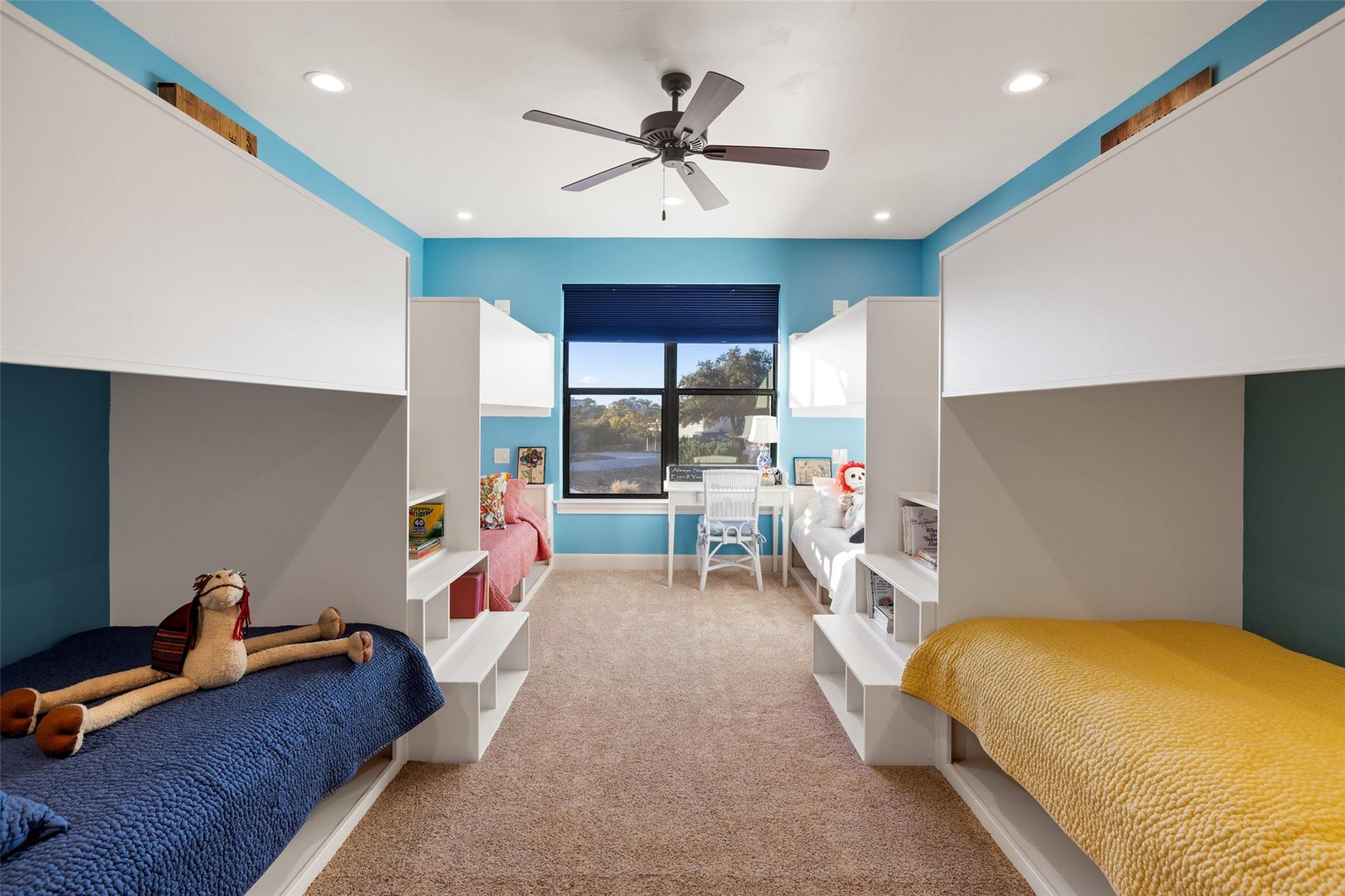 1039 Bluewater Pl, Spring Branch, TX 78070